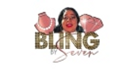 Bling By Seven coupons